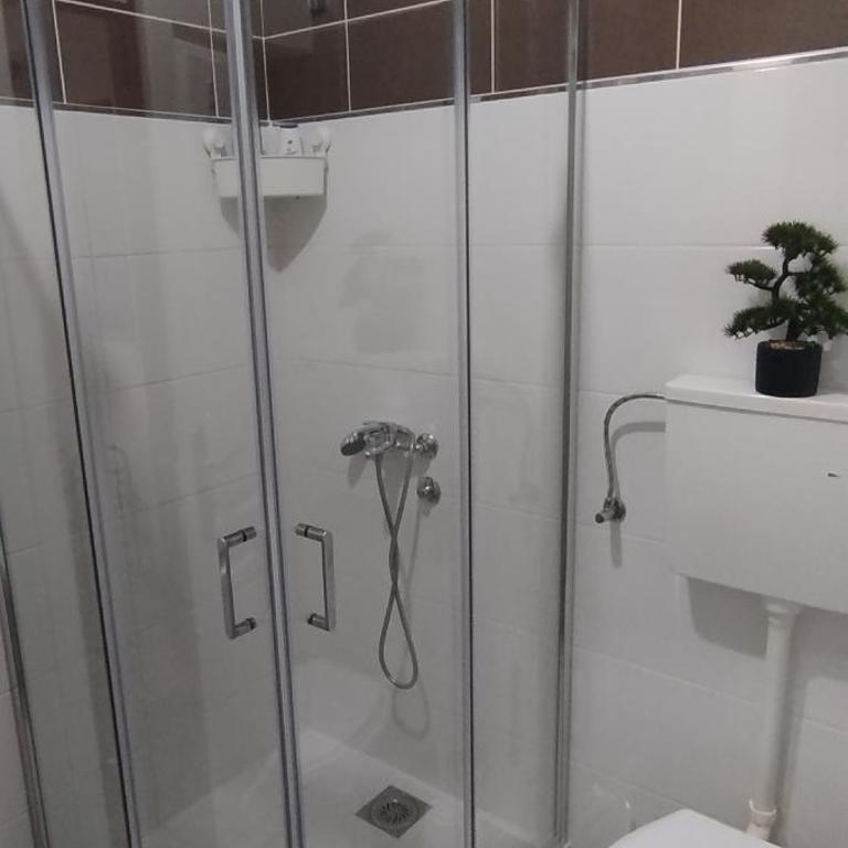 Apartman LiSA - Apartman sa 1 Spavaćom Sobom - 3