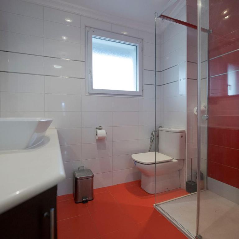 Villas del Empereur - Appartement 2 Pièces - 27