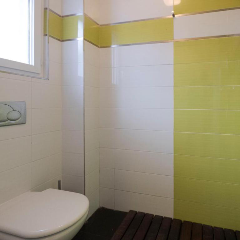 Villas del Empereur - Appartement 2 Pièces - 18