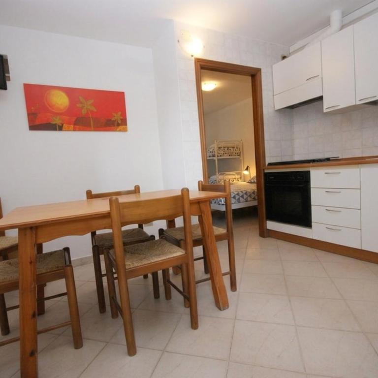 67 Bellaria Bilocale vicino al mare - Casa Vacanze - 1