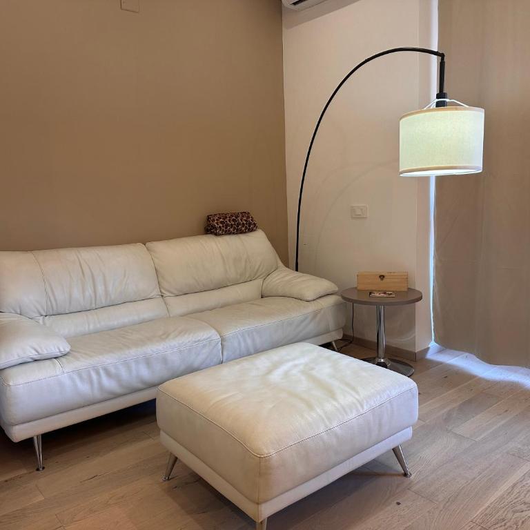 Monolocale San Giovanni con Balcone a 50 m dalla metro - Appartamento con 1 Camera da Letto - 9