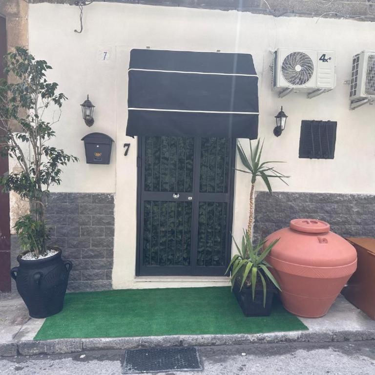 Holiday apartament - Quadruple Room - 1