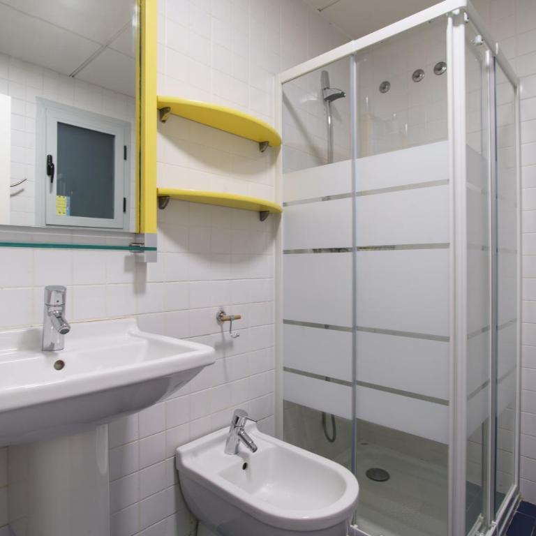 Centrico junto a playa - Standard Apartment - 30