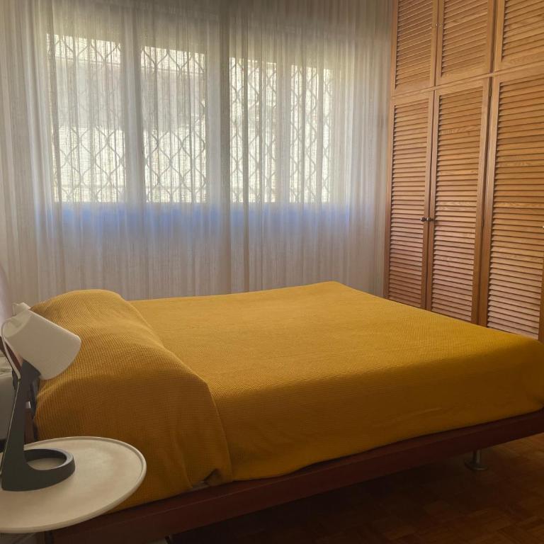 Casa Mirella a Viareggio - Appartamento con 4 Camere da Letto - 15