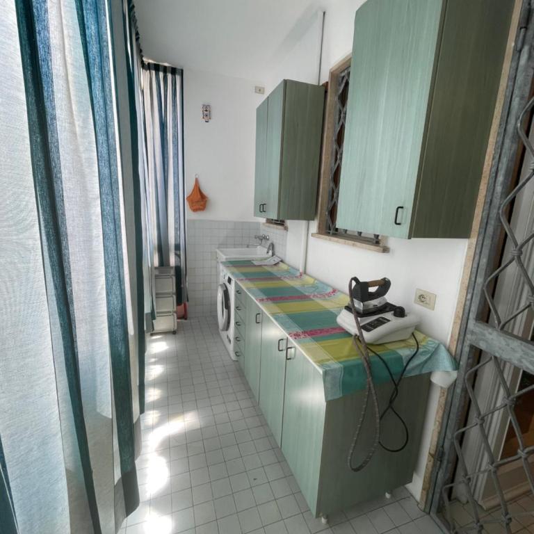 Casa Mirella a Viareggio - Appartamento con 4 Camere da Letto - 20