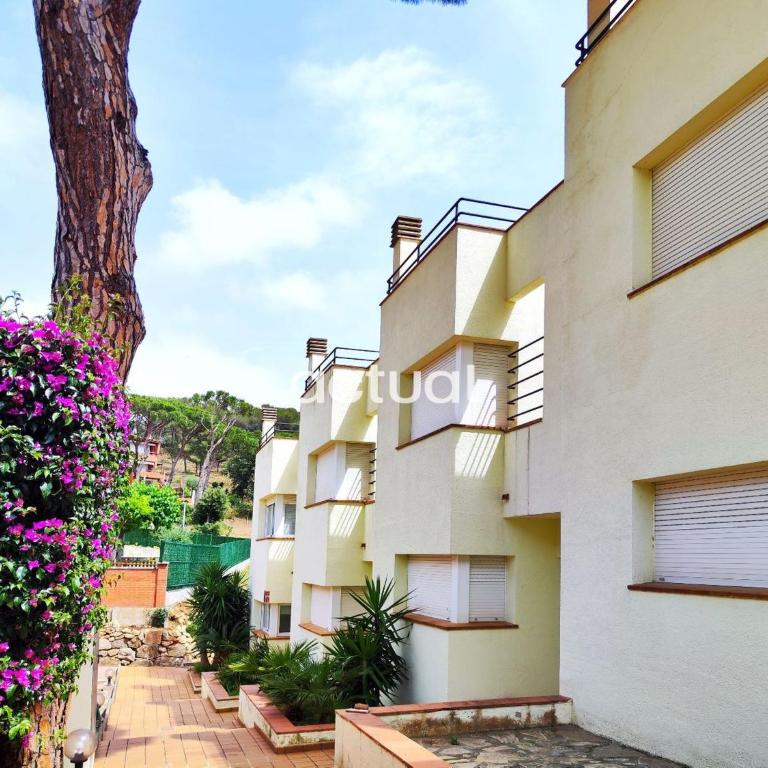 Casa Pineda Park 6 - Casa de 3 dormitorios - 10