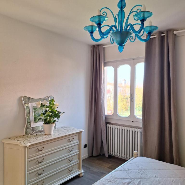 Idea mare - Appartamento con Terrazza - 2