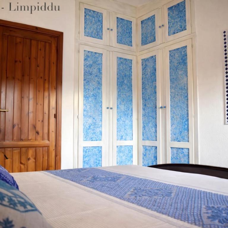 Casa Lucia vicino al mare - Appartamento con 1 Camera da Letto - 3