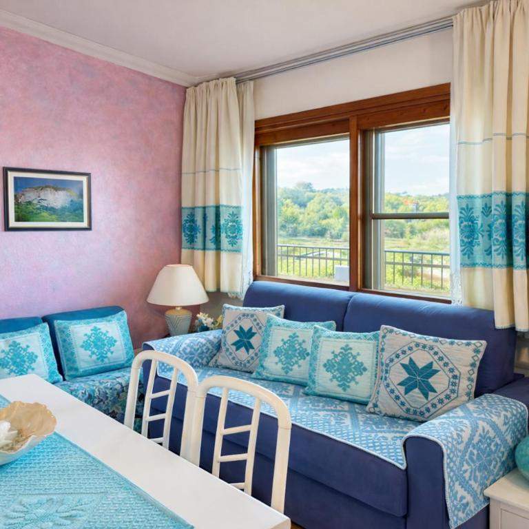 Casa Lucia vicino al mare - Appartamento con 1 Camera da Letto - 1
