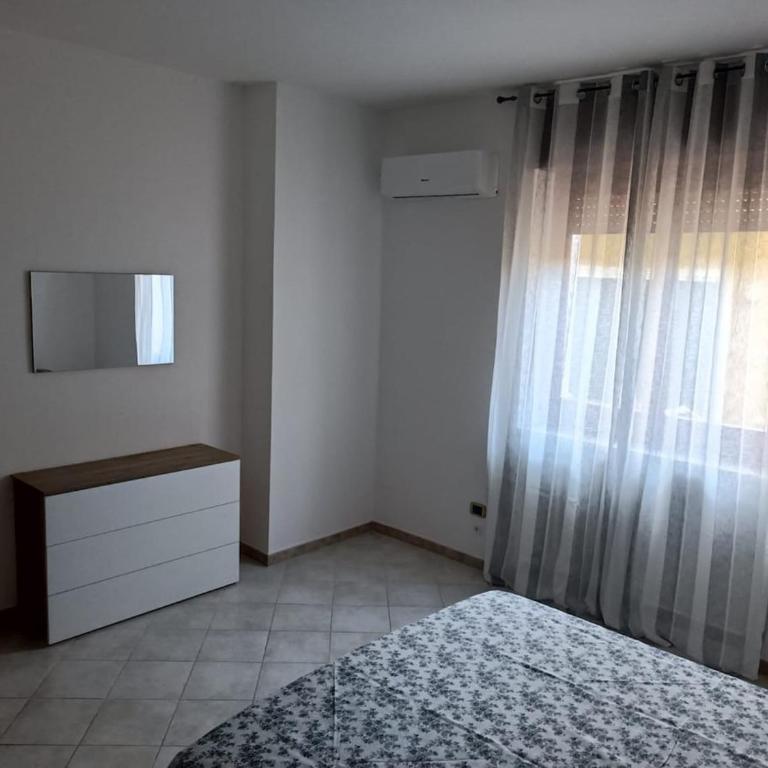 ANTITA - appartamento in Centro - Appartamento con 1 Camera da Letto - 9