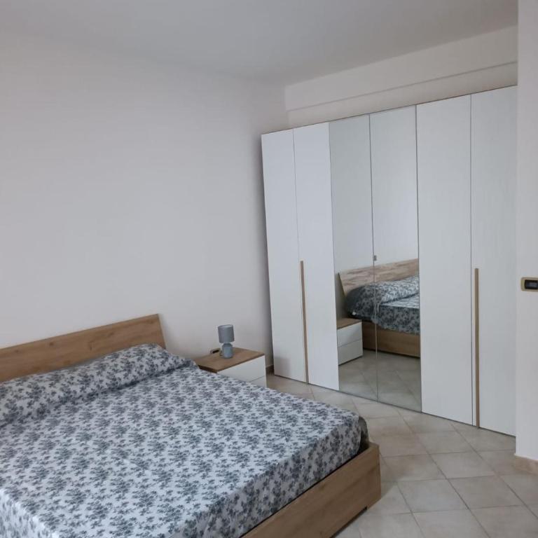 ANTITA - appartamento in Centro - Appartamento con 1 Camera da Letto - 8