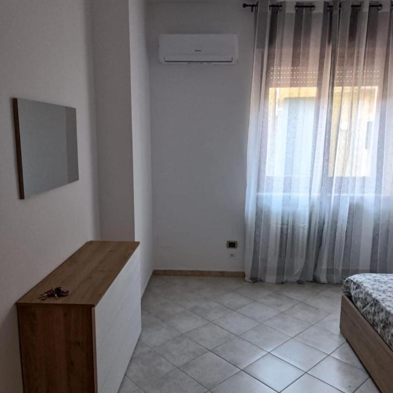 ANTITA - appartamento in Centro - Appartamento con 1 Camera da Letto - 7