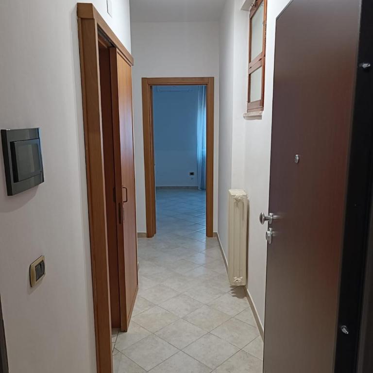 ANTITA - appartamento in Centro - Appartamento con 1 Camera da Letto - 3