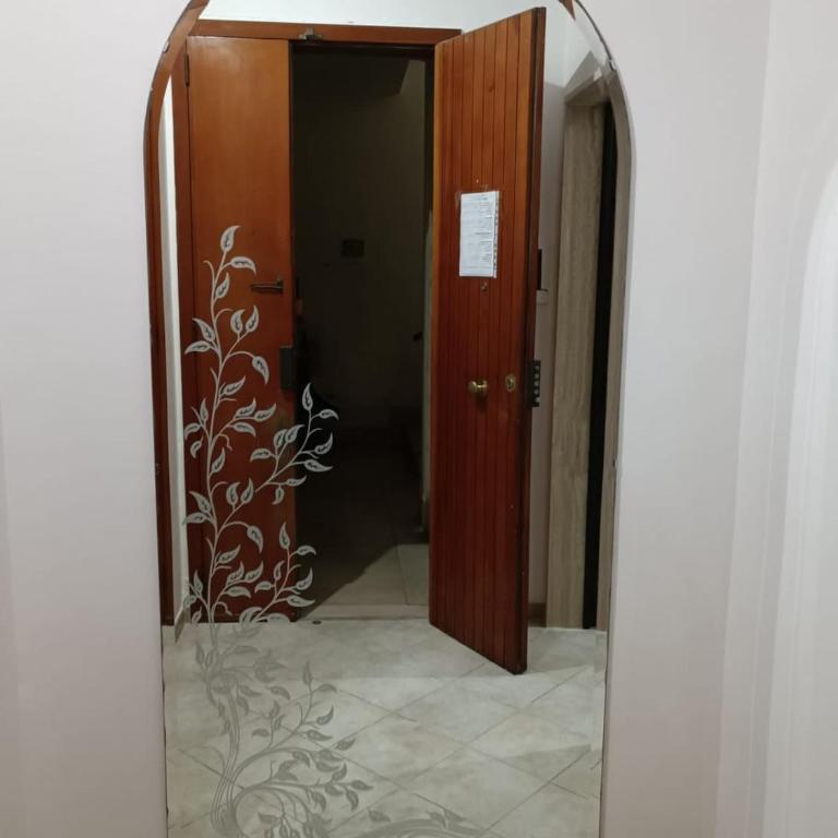ANTITA - appartamento in Centro - Appartamento con 1 Camera da Letto - 2