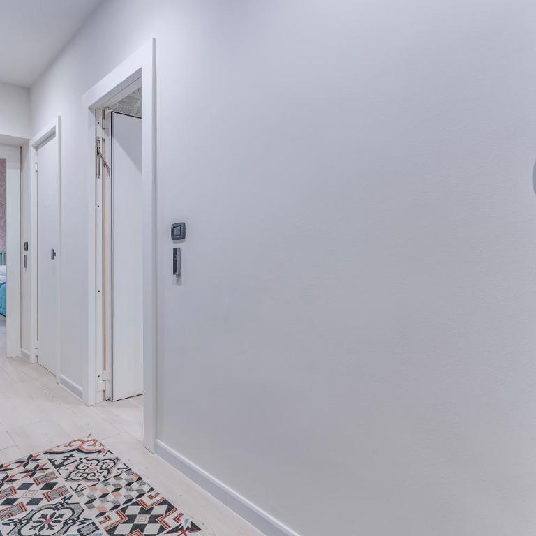 Moca Rooms Onda - Appartamento con 1 Camera da Letto - 11