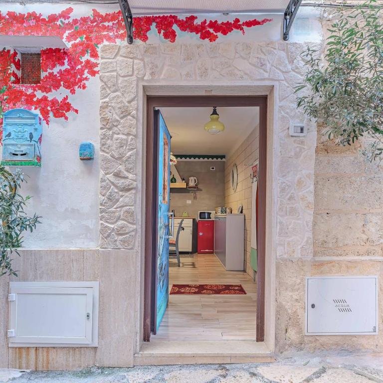 Extravacanza Porto - Three-Bedroom House - 1