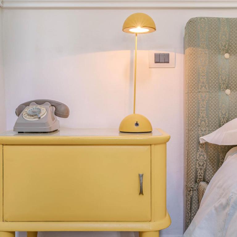 Extravacanza Porto - Three-Bedroom House - 16