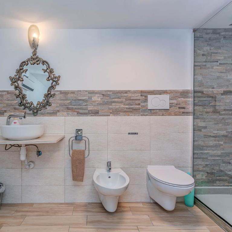Extravacanza Porto - Three-Bedroom House - 20
