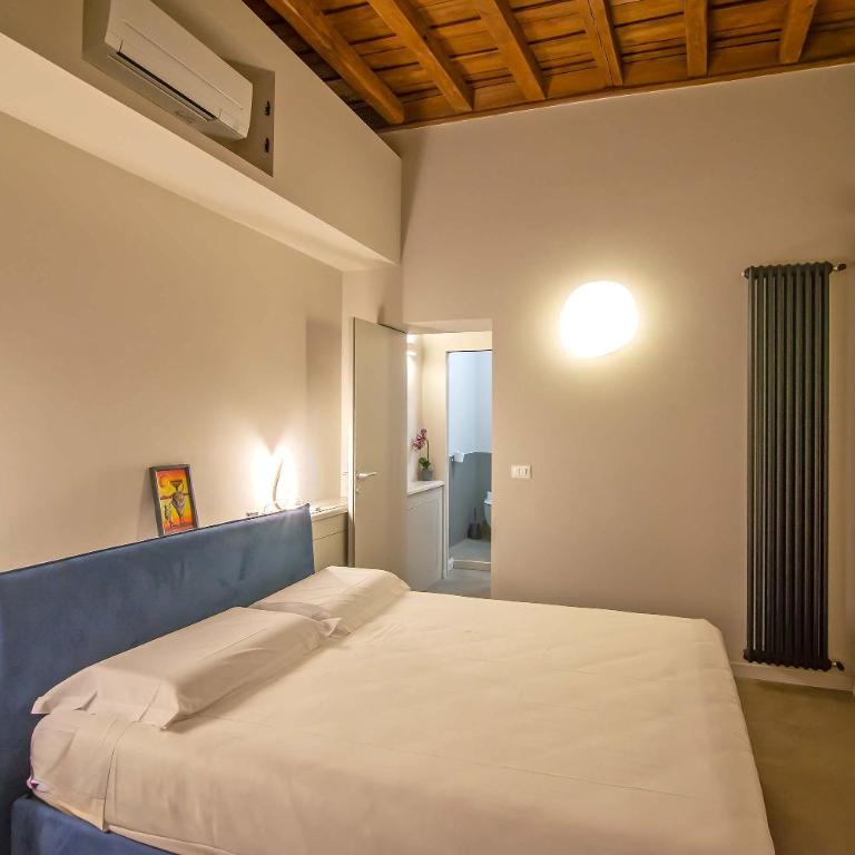 The Pantheon Eyes - Casa Vacanze - 15