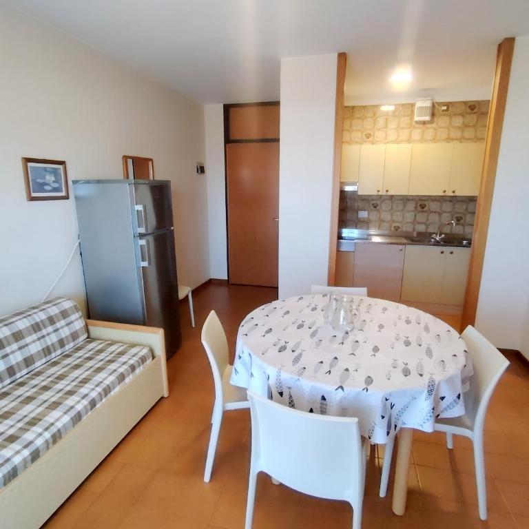 Orchidea - Appartamento - 8