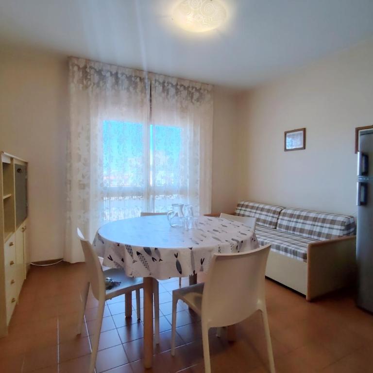 Orchidea - Appartamento - 7
