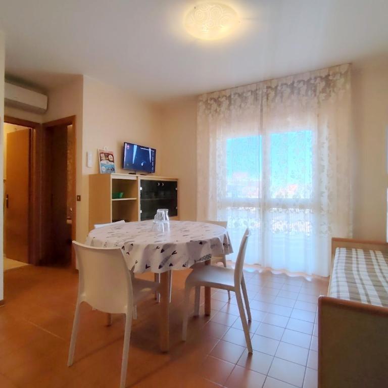 Orchidea - Appartamento - 9