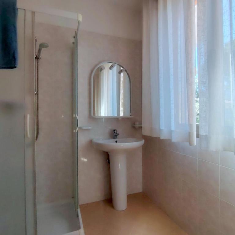 Orchidea - Appartamento con 1 Camera da Letto - 8