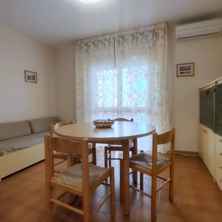 Orchidea - Appartamento con 2 Camere da Letto - 10
