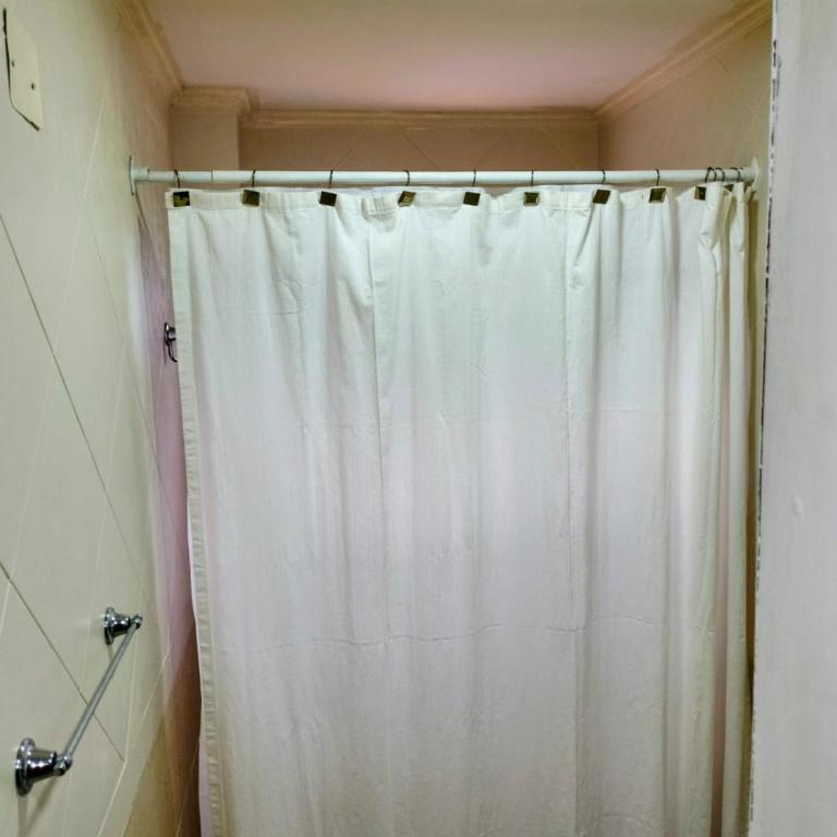 La Forêt - Apartamento de 1 dormitorio - 6