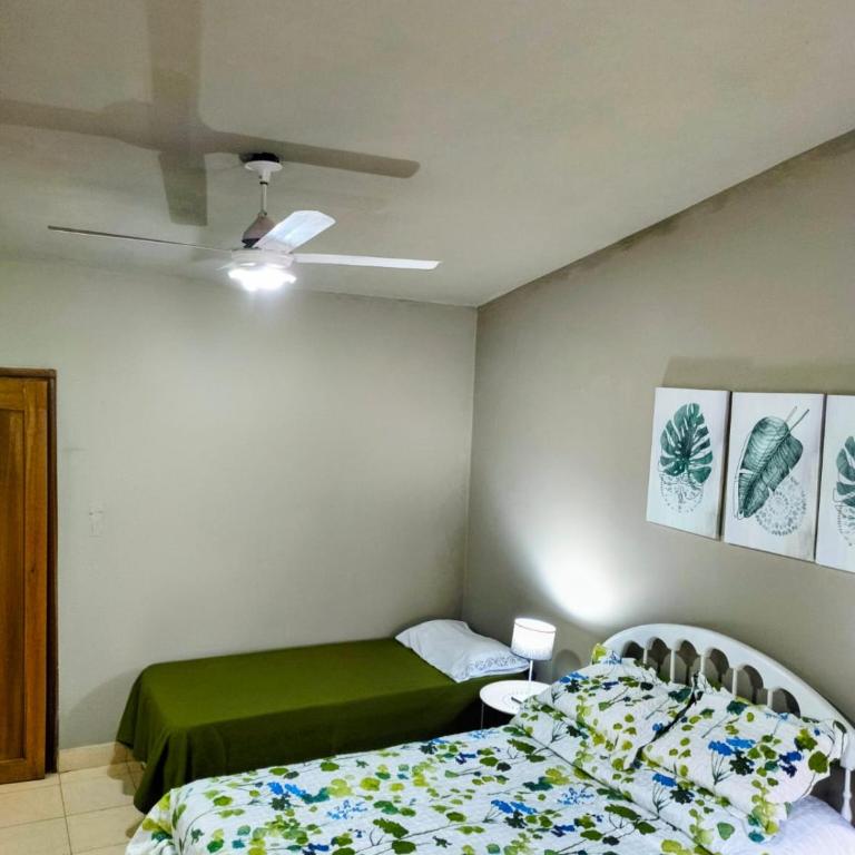 La Forêt - Apartamento de 1 dormitorio - 7