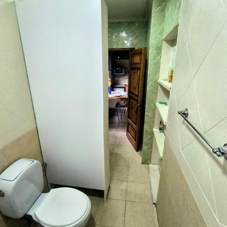 La Forêt - Apartamento de 1 dormitorio - 9
