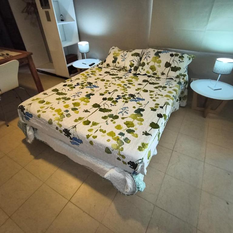 La Forêt - Apartamento de 1 dormitorio - 14