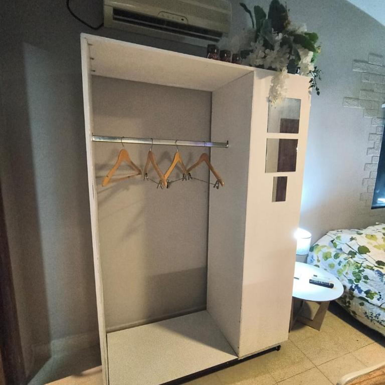 La Forêt - Apartamento de 1 dormitorio - 17