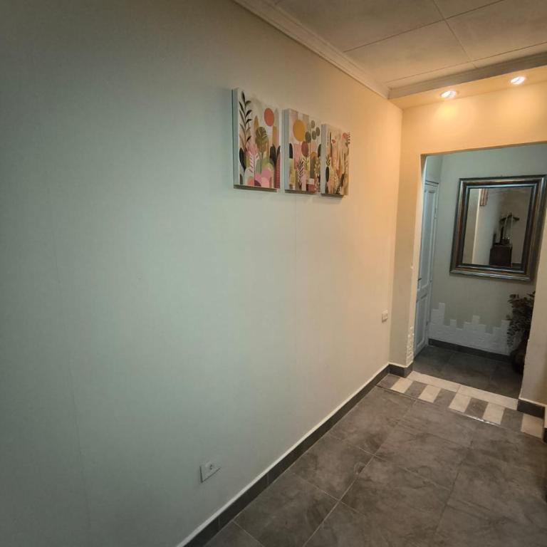 La Forêt - Apartamento de 1 dormitorio - 13