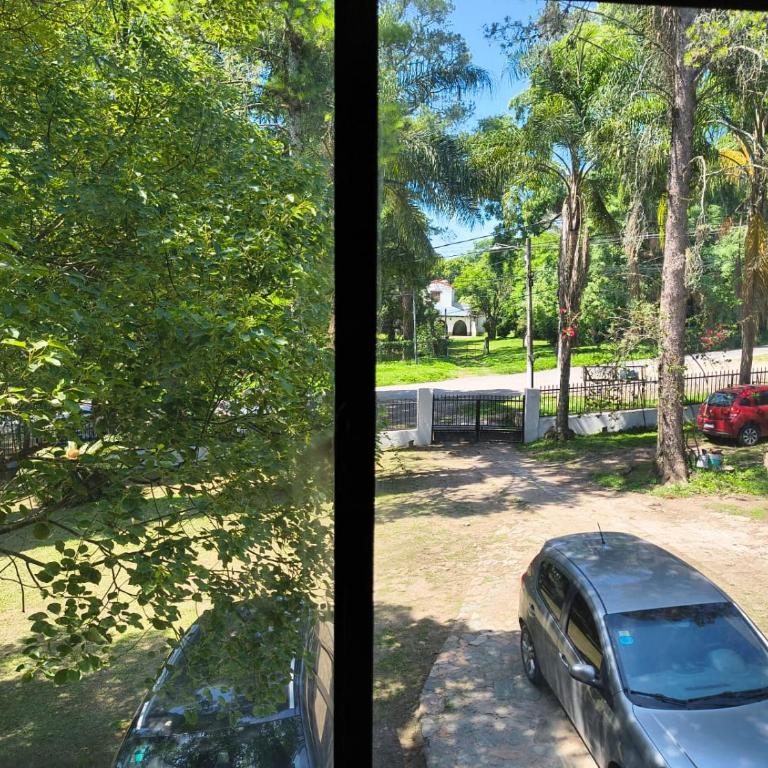 La Forêt - Apartamento de 1 dormitorio - 21