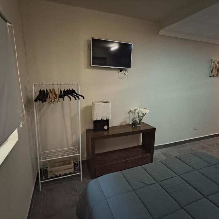 La Forêt - Apartamento de 1 dormitorio - 17