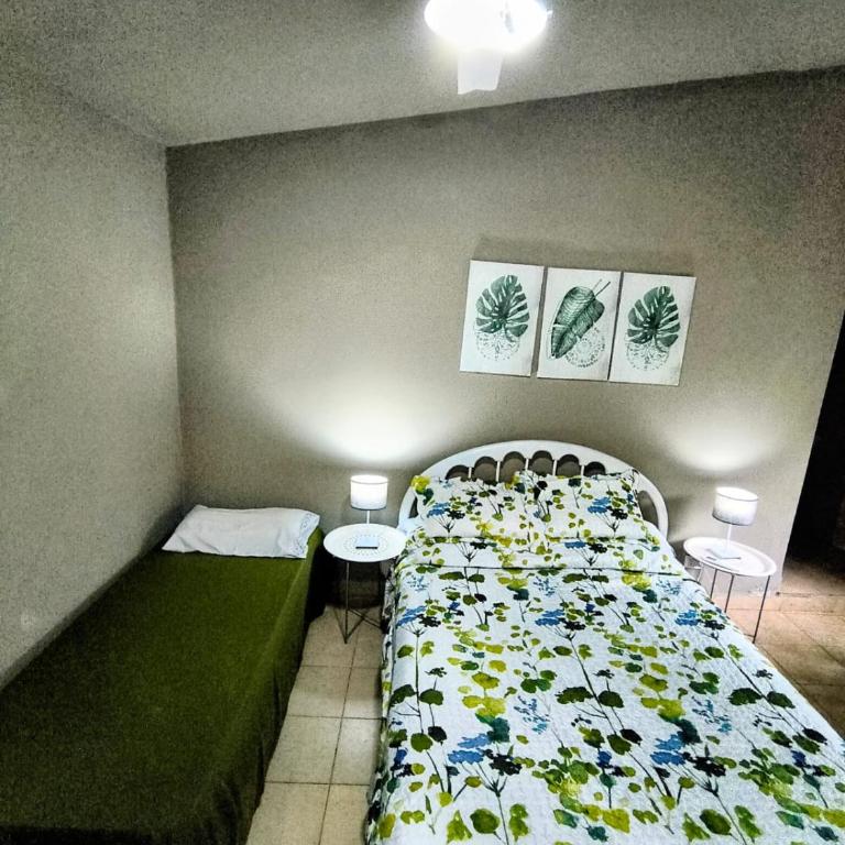 La Forêt - Apartamento de 1 dormitorio - 14