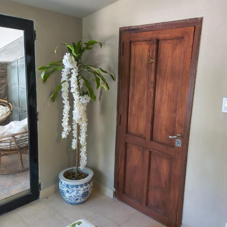 La Forêt - Apartamento de 1 dormitorio - 24