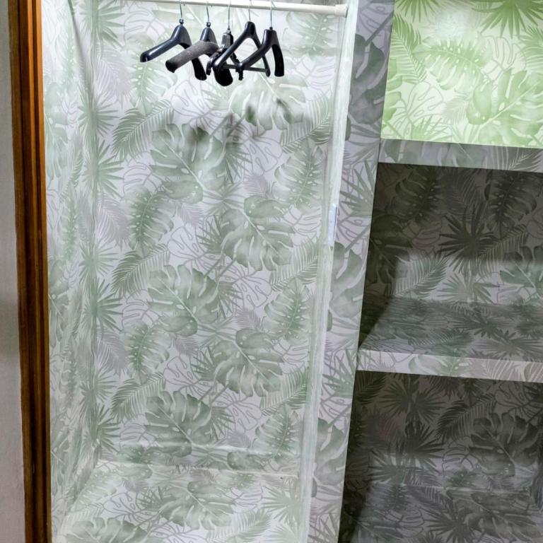 La Forêt - Apartamento de 1 dormitorio - 24
