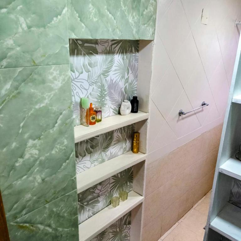 La Forêt - Apartamento de 1 dormitorio - 25