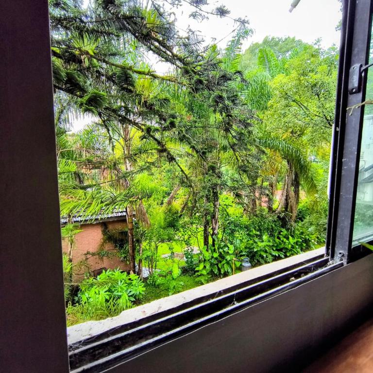 La Forêt - Apartamento de 1 dormitorio - 27