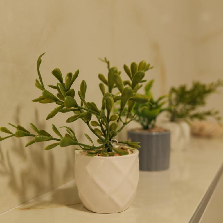Apartmani Otium - One-Bedroom Apartment - 19