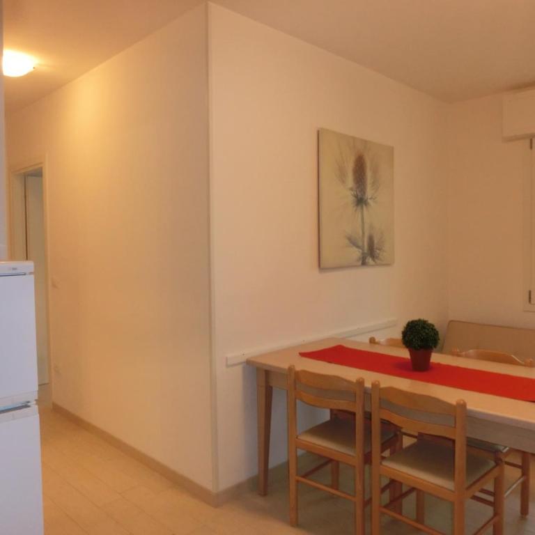 Eden - Appartamento con 2 Camere da Letto - 3