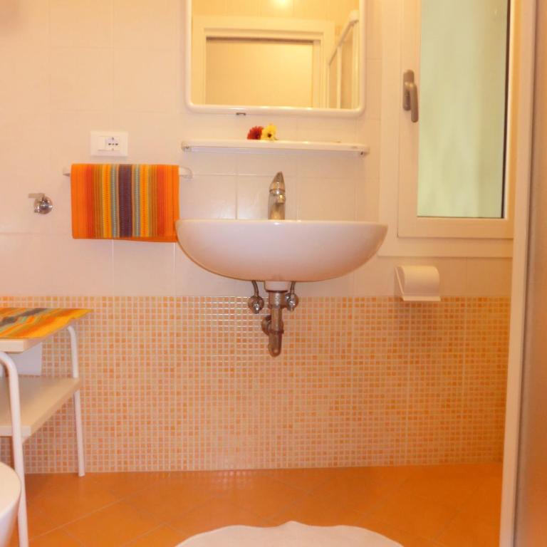 Eden - Appartamento con 2 Camere da Letto - 5