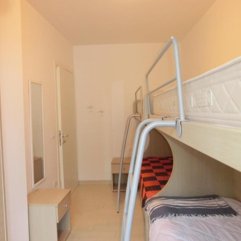 Eden - Appartamento con 2 Camere da Letto - 6