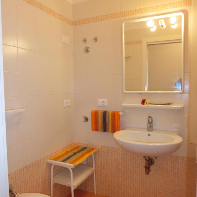 Eden - Appartamento con 2 Camere da Letto - 7
