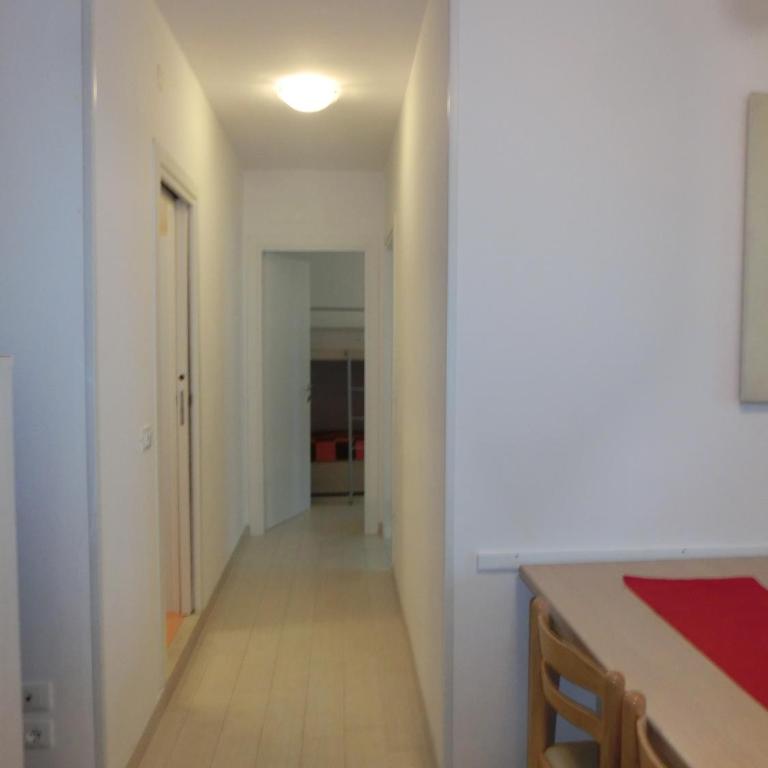 Eden - Appartamento con 2 Camere da Letto - 9