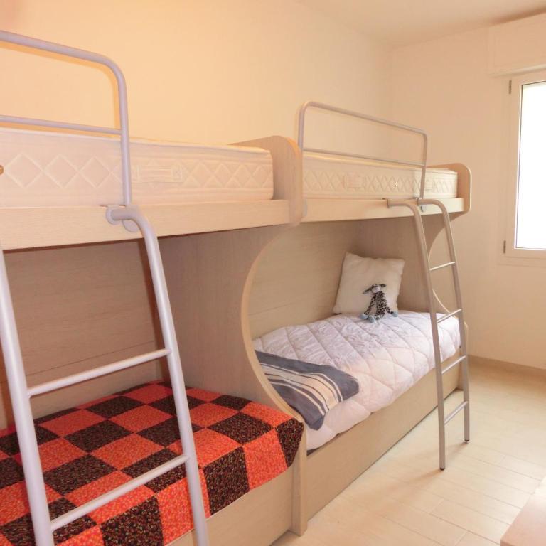Eden - Appartamento con 2 Camere da Letto - 15