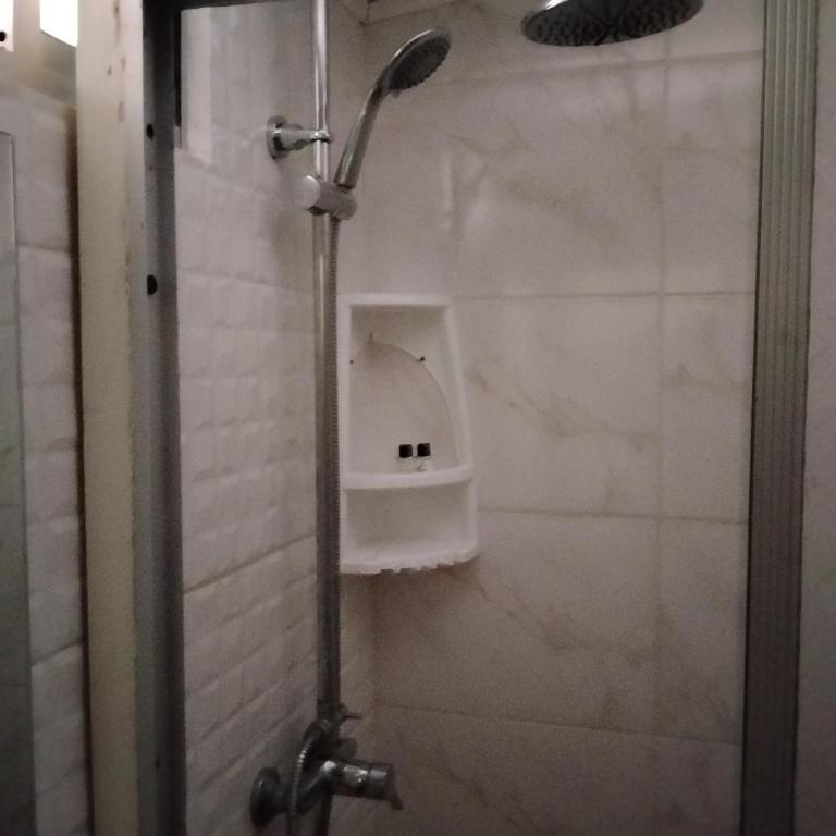 Hostel Familiar Estudiantil - Small Twin Room - 13