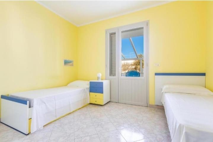Appartamenti Cicladi Home salento com - Appartamento - Piano Terra - 9